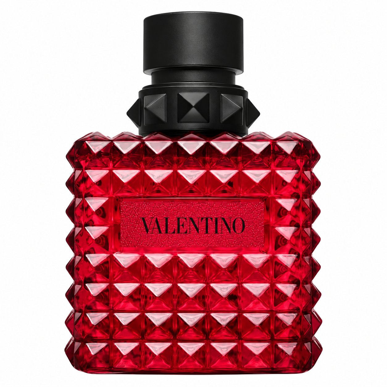 Valentino Donna Born In Roma Ruby